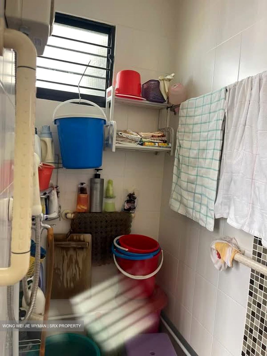 Blk 105 Hwi Yoh Court (Serangoon), HDB 3 Rooms #551119011